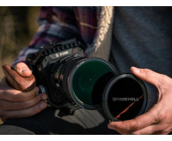 Freewell Variable ND 82mm - 1504333 - zdjęcie 4